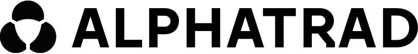 Alphatrad